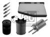 VW 06A115561BS5 Parts Set, maintenance service